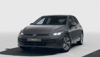 Volkswagen Golf NYA Life Edition 1.5 eTSI DSG *KAMPANJPRIS*