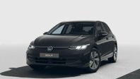 Volkswagen Golf NYA Life Edition 1.5 eTSI DSG *KAMPANJPRIS*