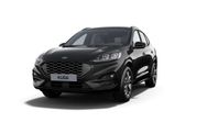 Ford Kuga ST Line Plug IN hybrid