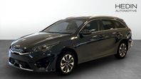 Kia Cee´d SW| Plug in hybrid Action / Spara 55700kr!!