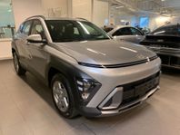 Hyundai Kona 1.0T 120hk Automat, Essential