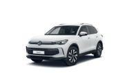 Volkswagen Tiguan Nya eHybrid 204 hk *KAMPANJERBJUDANDE*