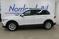 Volkswagen Tiguan 2.0 LIFE DT110TDI D7A