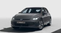 Volkswagen Golf Life Edition eTSI 150 hk DSG7 *NY MODELL*