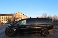 Mercedes-Benz Vito 111 CDI 2.8t Euro 6 moms