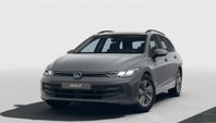 Volkswagen Golf Sportscombi NYA Life 1.5 eTSI 150 hk DSG