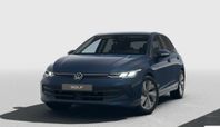 Volkswagen Golf NYA Life Edition 1.5 eTSI 150 hk DSG