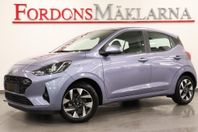 Hyundai i10 1.0 AUT ADVANCED