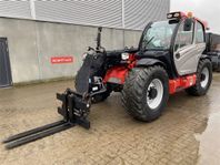 Manitou MLT840-145PS ELITE