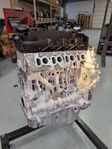 BMW F10 F11 X3 X4  2.0DIESEL N47D20N47D20D Motor