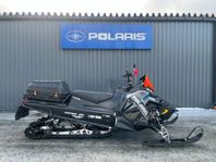 Polaris TITAN 800 XC 155"