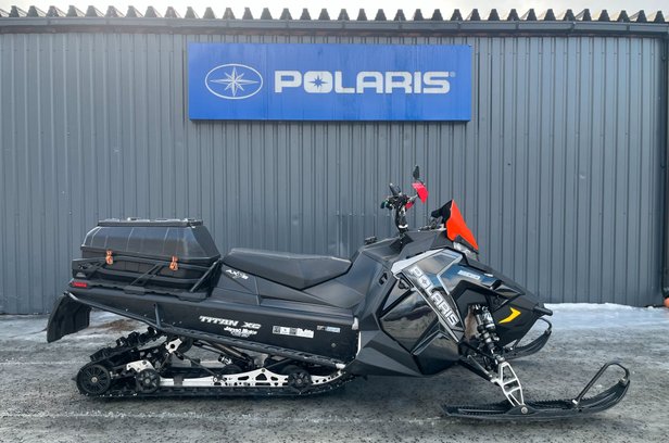 Télécommande De Treuil étanche Et Résistant Au Vieillissement