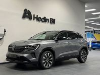 Renault Austral E-TECH TECHNO KAMPANJ