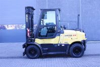 Hyster H8.00FT6