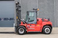 Kalmar DCG100-6