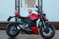 Ducati Streetfighter V2