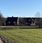 Bostad uthyres i Billesholm - 4 rum, 120m²