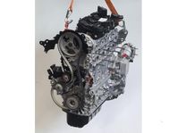 Opel 1.5BlueHDi Motor 0km