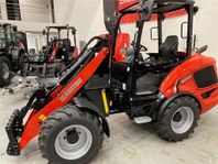 Manitou MLA 5-50H-4P ST5