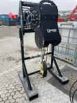 Manitou WINCH SPEL 5 TON