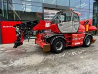 Manitou MRT3050P+ ST4