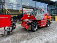 Manitou MRT3050P+ ST4