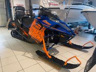 Yamaha SIdewinder BTX LE