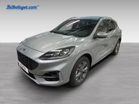 Ford Kuga Hybrid AWD 2.5 190 HEV ST-Line X A Bus Edt