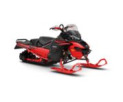 Lynx Brutal RE (500mm) 900 ACE Turbo R -25 *I Lager*