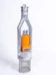 Hydrauldriven pump Reini MINI 2"