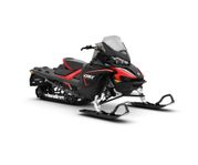 Lynx Adventure STD 600 ACE -25 *I Lager*