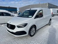 Mercedes-Benz Citan 112 CDI Edition 1 ex.lång KAMPANJ