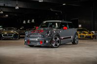 MINI John Cooper Works GP / 1/2000 / 789mil