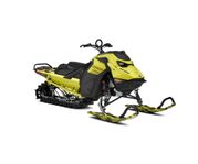 Ski-Doo Freeride  146" 850 E-TEC Turbo R -25 * I Lager*