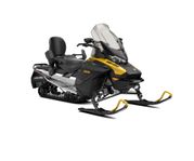 Ski-Doo Grand Touring Sport 600 ACE -25 *I Lager*