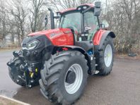 Case IH Puma 260 cvx