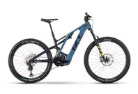 Husqvarna Mountain Cross MC5 Köp ONLINE