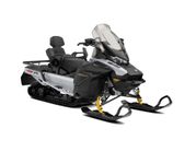 Ski-Doo Epedition LE  900 ACE Turbo -25 *Boka nu*