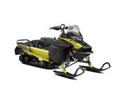 Ski-Doo Expedition Extreme 900 ACE Turbo R -25 *Boka nu*