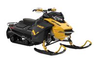 Ski-Doo MXZ NEO 600 EFI 55 Hk - Köp online