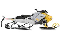 Ski-Doo Summit Neo 55 hk - Köp online