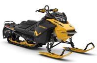 Ski-Doo Summit Neo+ 85 hk - Köp online