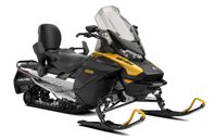 Ski-Doo Grand-Touring Sport 600 ACE - Köp online