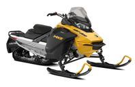 Ski-Doo MXZ Sport 600 EFI - Köp online