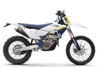 Husqvarna FE 250