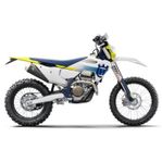 Husqvarna FE 250 * (H)JUL-KAMPANJ*