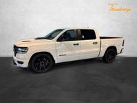 Dodge RAM 1500 Laramie Night Edition 5.7L 4 099 kr / månad