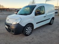 Renault Kangoo Express 1.5 dCi Euro 5