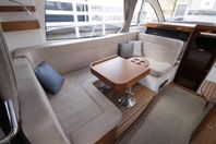 Båtgiganten AB / Nimbus 365 Coupe / Volvo Penta 440hk 2014