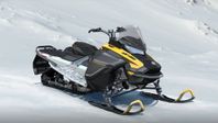 Ski-Doo Renegade Sport 600 ACE *VÅRCHECK* *BOKA NU*